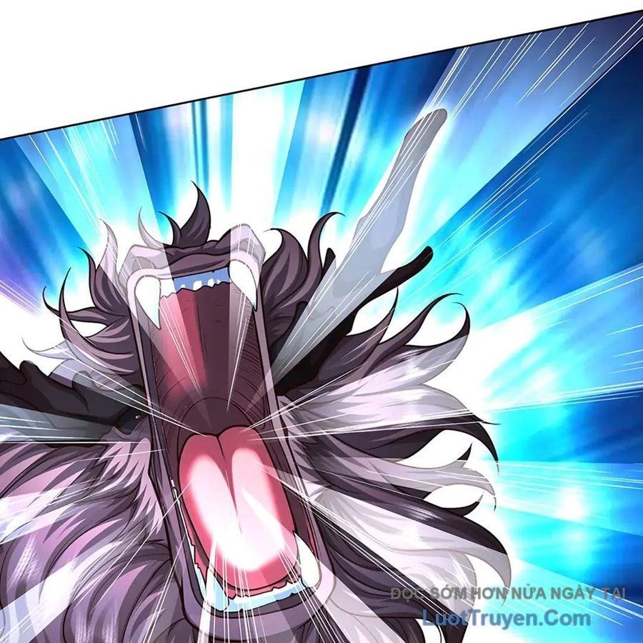 Bắt Đầu Với Chí Tôn Đan Điền Chapter 387 - 66