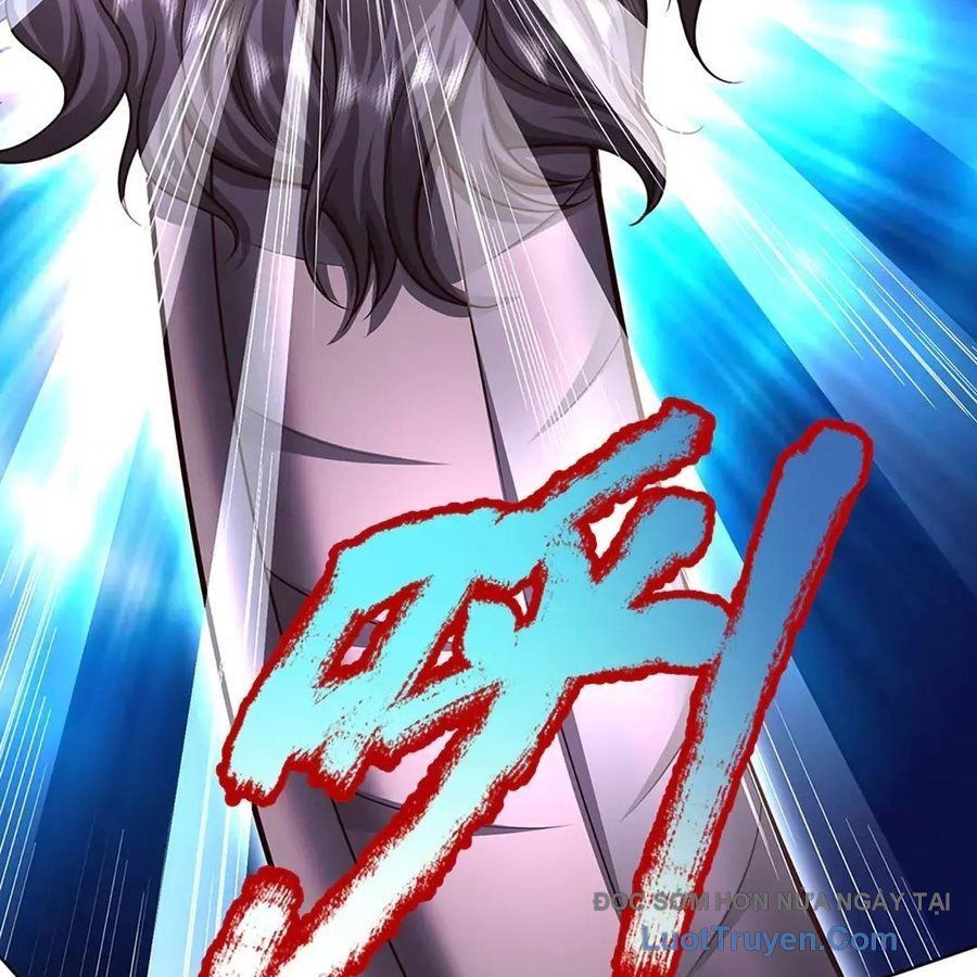 Bắt Đầu Với Chí Tôn Đan Điền Chapter 387 - 67