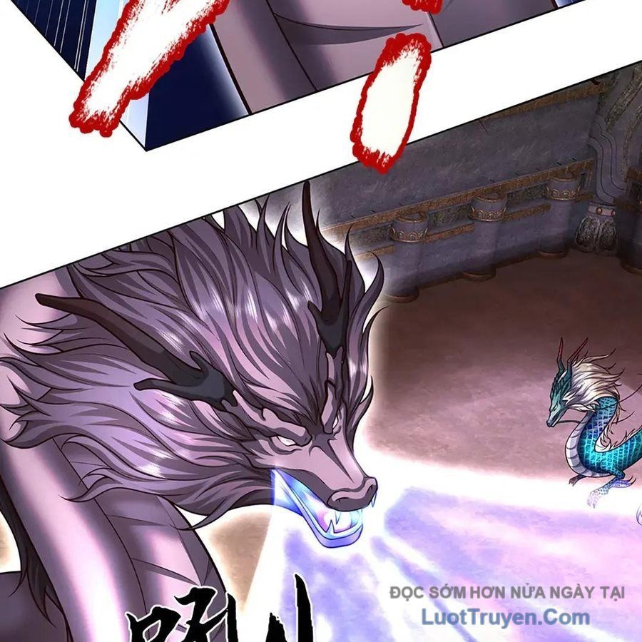 Bắt Đầu Với Chí Tôn Đan Điền Chapter 387 - 68