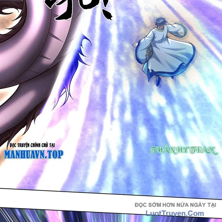 Bắt Đầu Với Chí Tôn Đan Điền Chapter 387 - 69