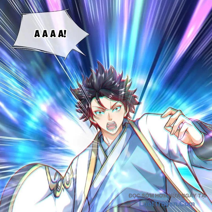 Bắt Đầu Với Chí Tôn Đan Điền Chapter 387 - 70