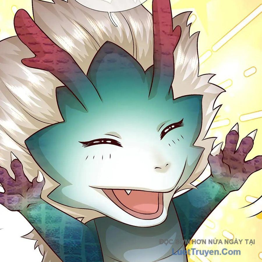 Bắt Đầu Với Chí Tôn Đan Điền Chapter 387 - 8