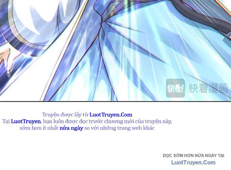 Bắt Đầu Với Chí Tôn Đan Điền Chapter 387 - 71