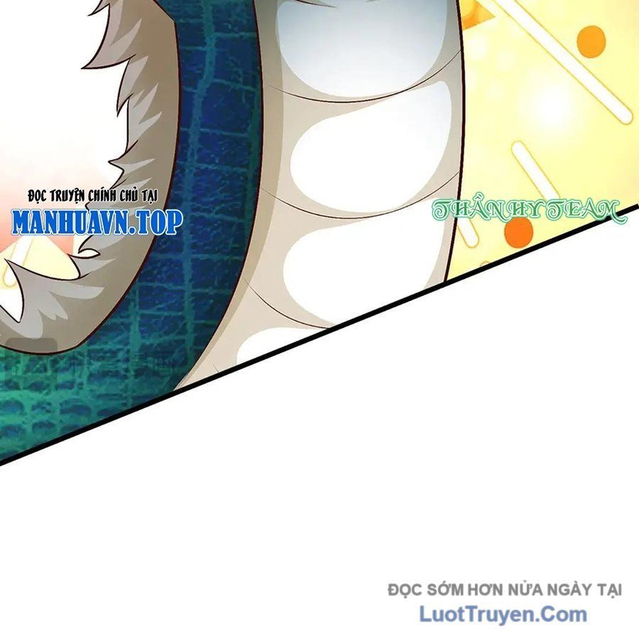 Bắt Đầu Với Chí Tôn Đan Điền Chapter 387 - 9