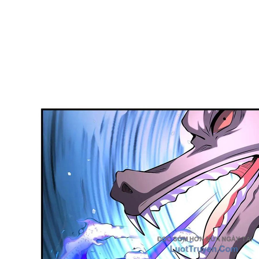 Bắt Đầu Với Chí Tôn Đan Điền Chapter 387 - 10