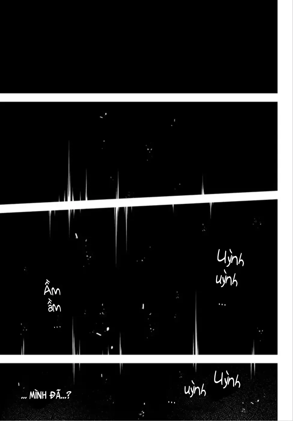 Chiến Lược Dị Giới Của Nữ Vương Swarm Chapter 39 - 11