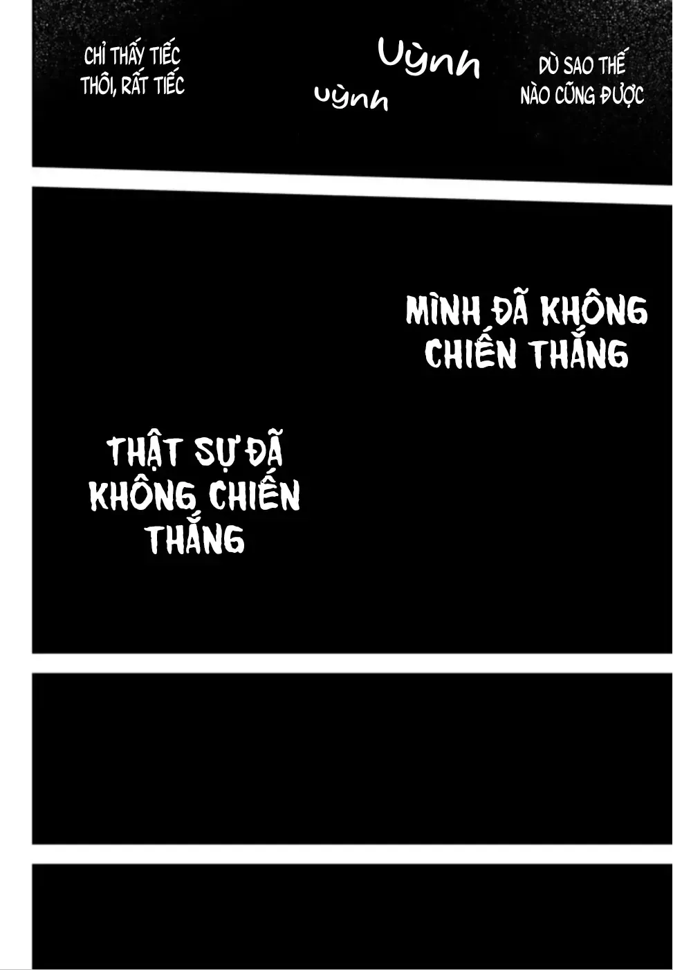 Chiến Lược Dị Giới Của Nữ Vương Swarm Chapter 39 - 14