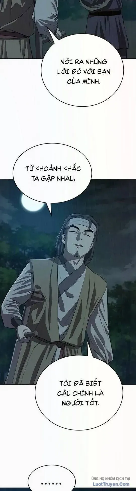 Sư Phụ Quỷ Diện Chapter 121 - 12