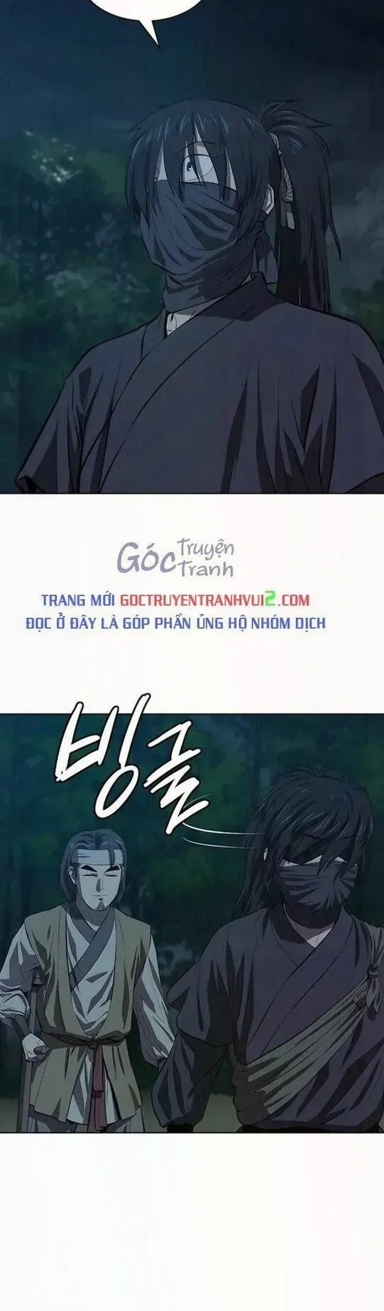 Sư Phụ Quỷ Diện Chapter 121 - 13