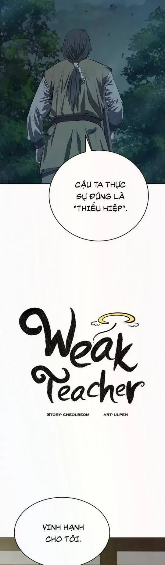 Sư Phụ Quỷ Diện Chapter 121 - 15