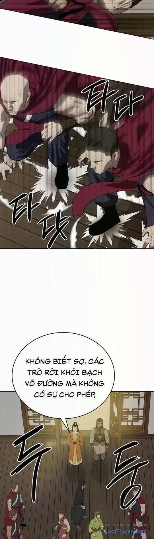 Sư Phụ Quỷ Diện Chapter 121 - 22