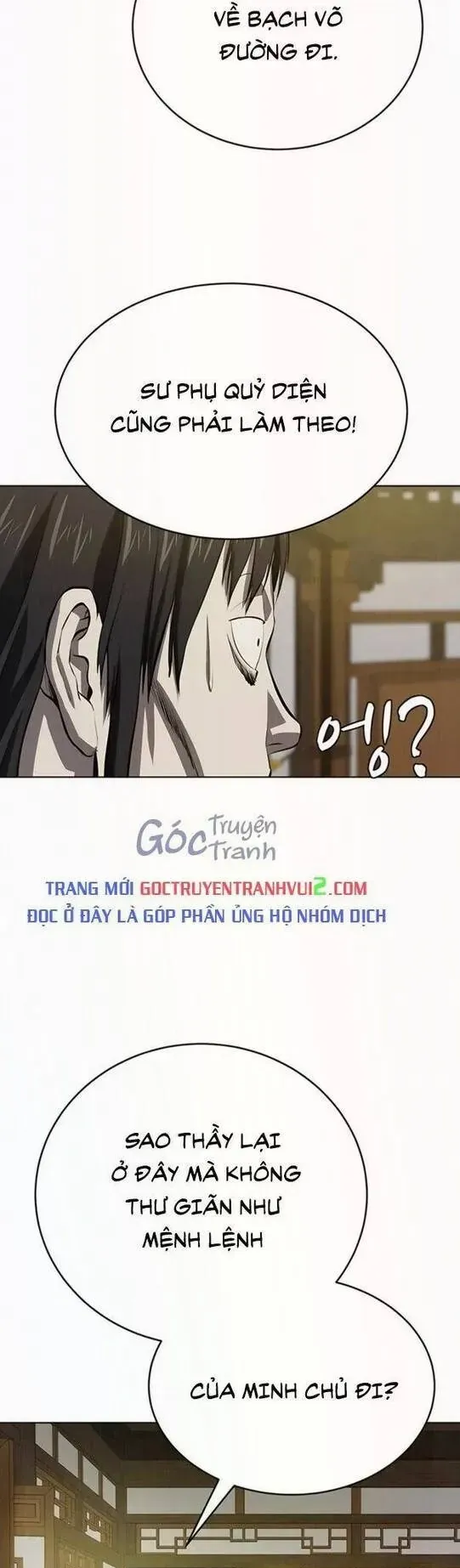 Sư Phụ Quỷ Diện Chapter 121 - 25