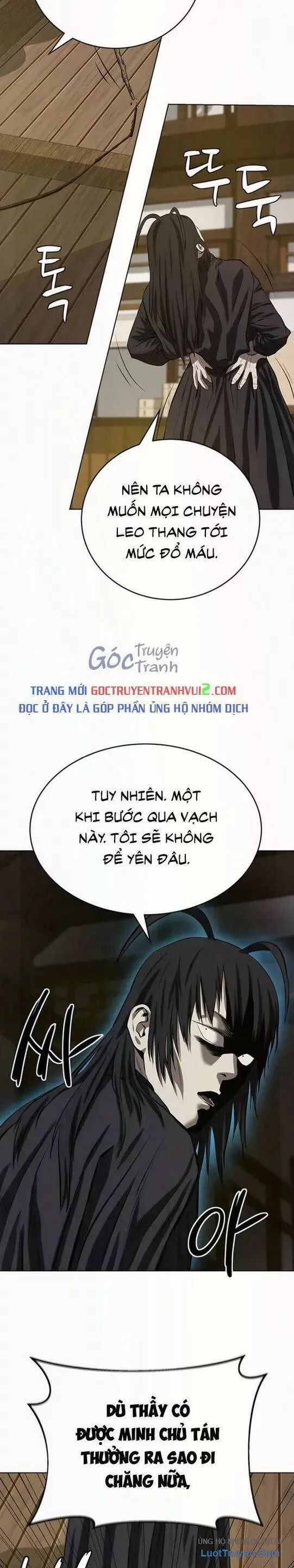 Sư Phụ Quỷ Diện Chapter 121 - 37