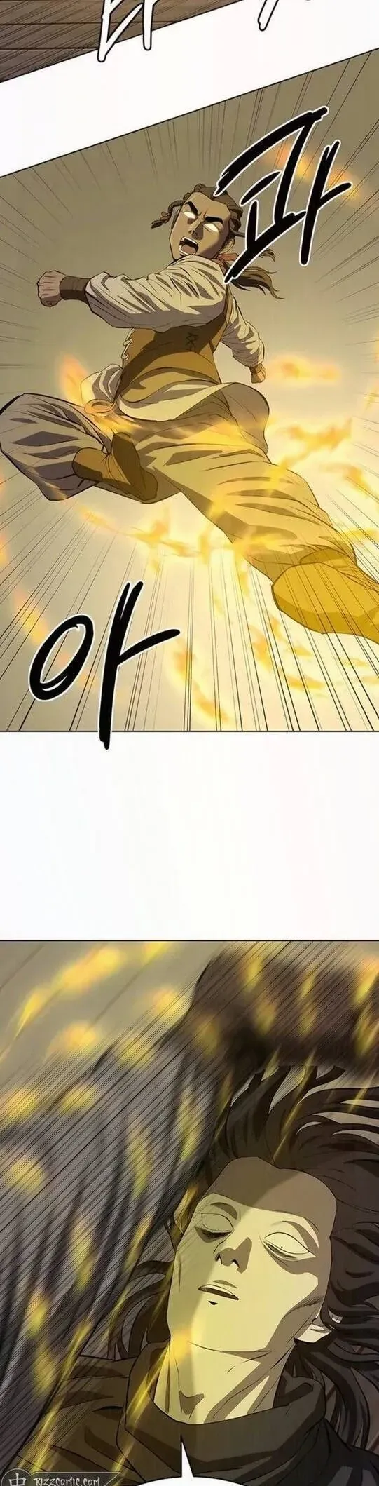 Sư Phụ Quỷ Diện Chapter 121 - 39