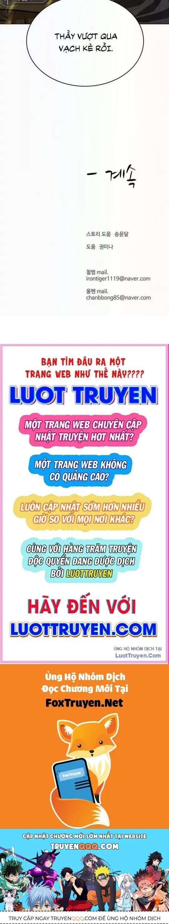 Sư Phụ Quỷ Diện Chapter 121 - 40