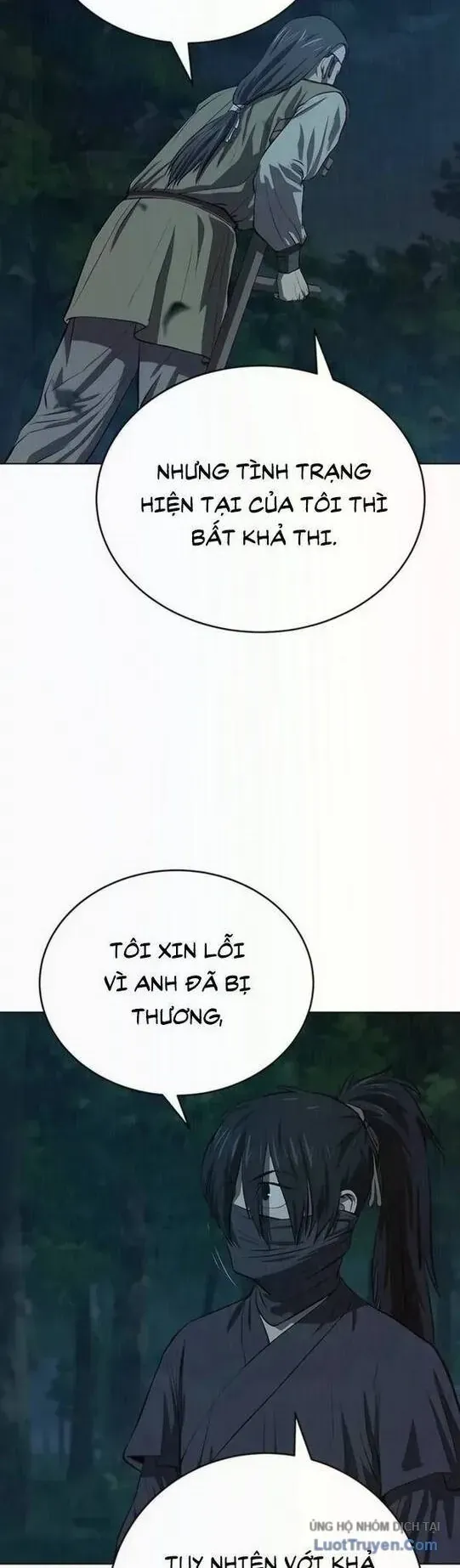 Sư Phụ Quỷ Diện Chapter 121 - 10