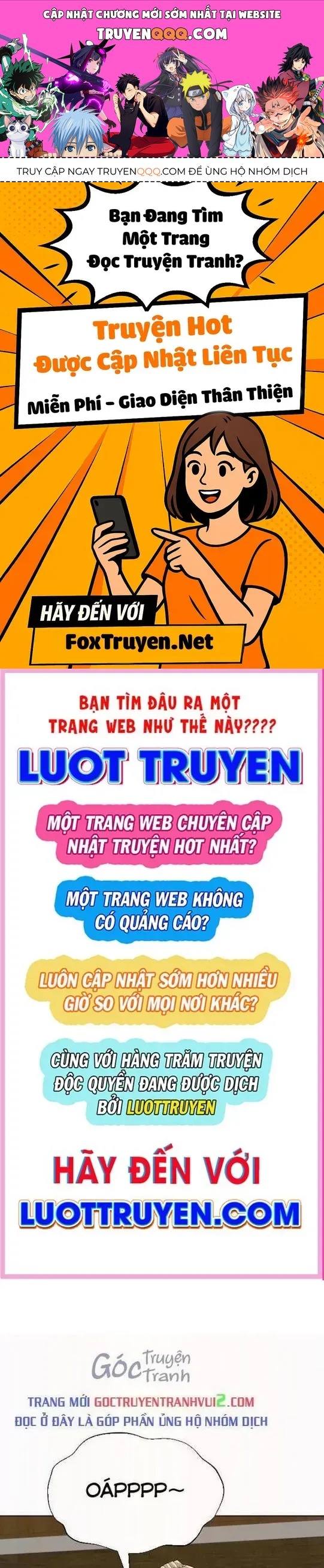 Sư Phụ Quỷ Diện Chapter 122 - 1