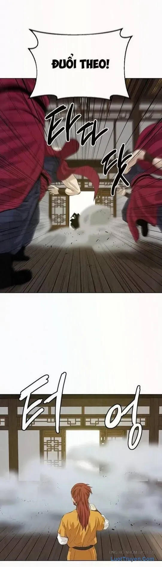 Sư Phụ Quỷ Diện Chapter 122 - 15