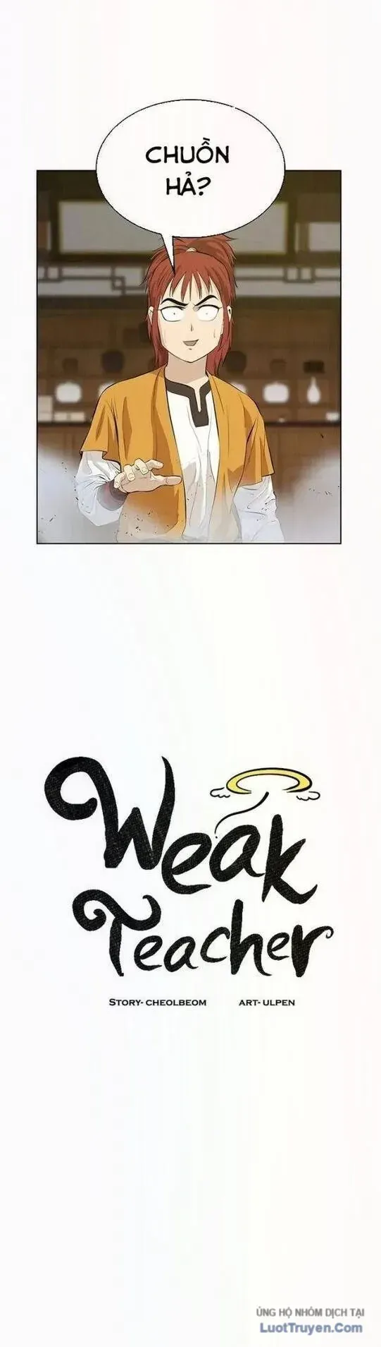 Sư Phụ Quỷ Diện Chapter 122 - 16