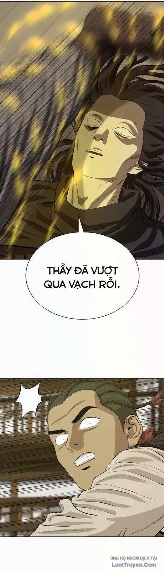 Sư Phụ Quỷ Diện Chapter 122 - 17