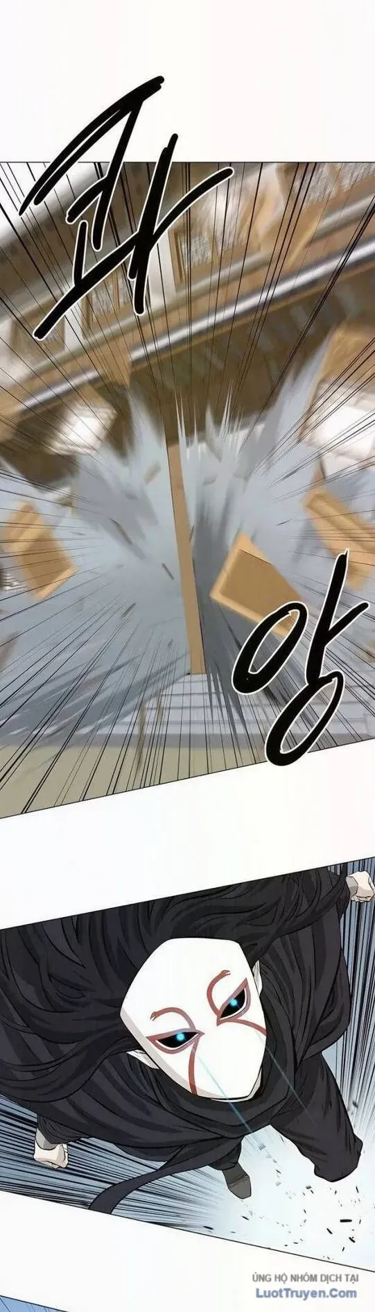 Sư Phụ Quỷ Diện Chapter 122 - 18