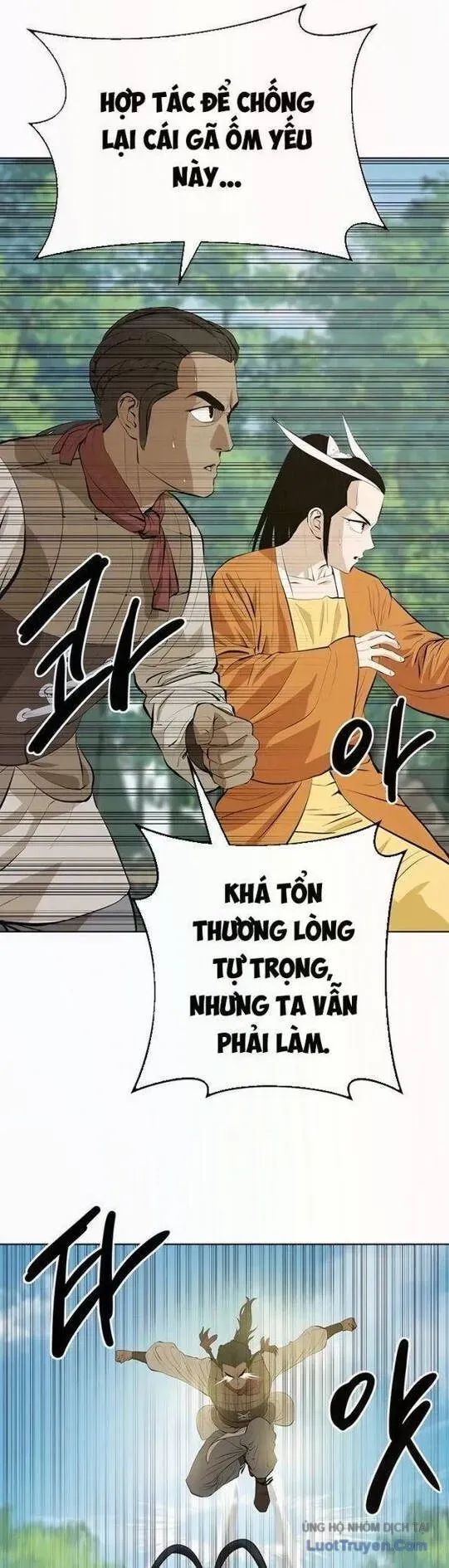 Sư Phụ Quỷ Diện Chapter 122 - 26