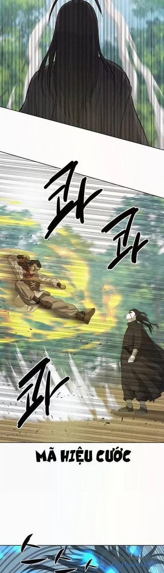 Sư Phụ Quỷ Diện Chapter 122 - 27