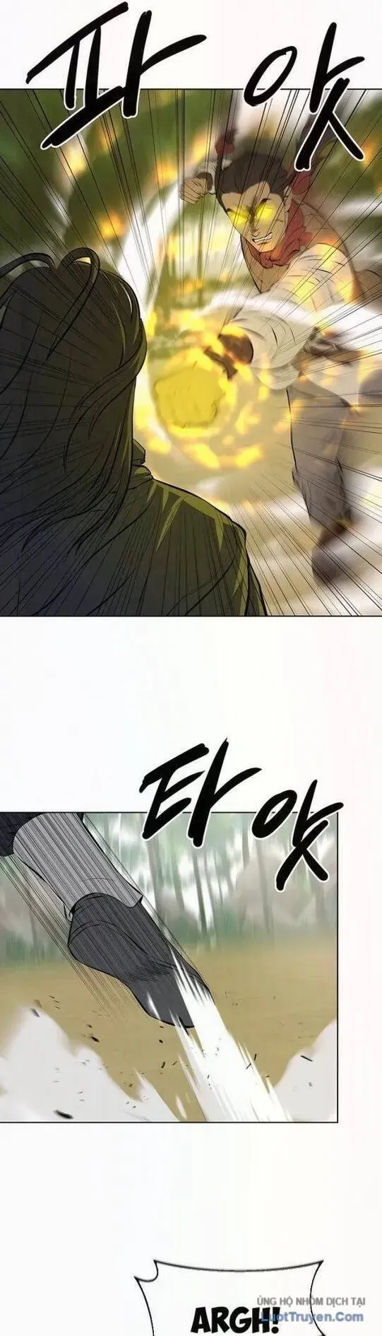 Sư Phụ Quỷ Diện Chapter 122 - 32