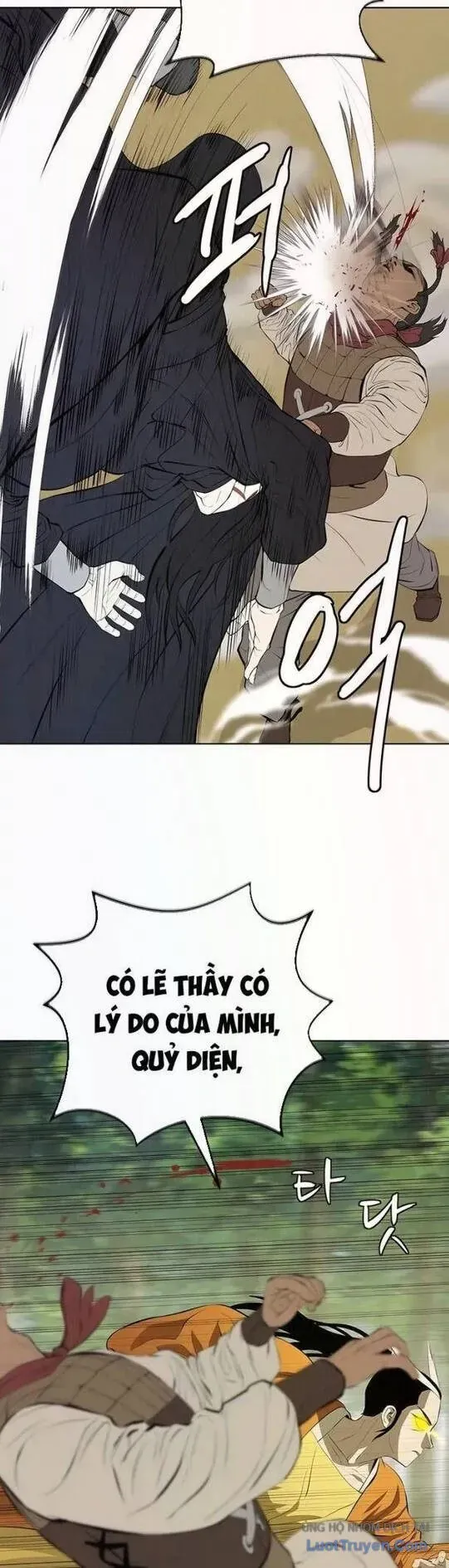 Sư Phụ Quỷ Diện Chapter 122 - 33