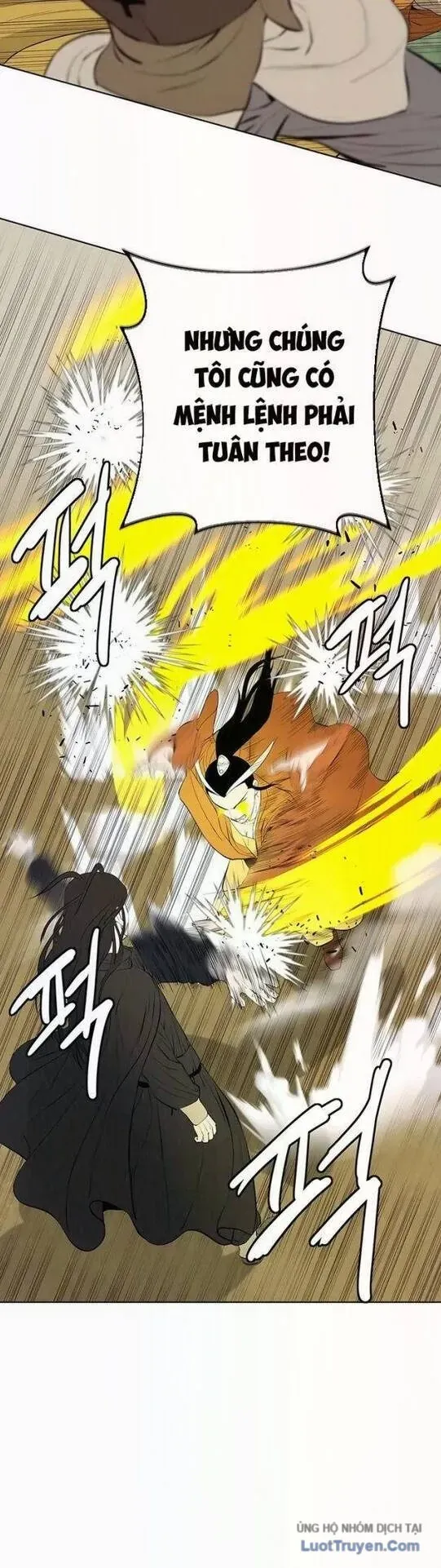 Sư Phụ Quỷ Diện Chapter 122 - 34