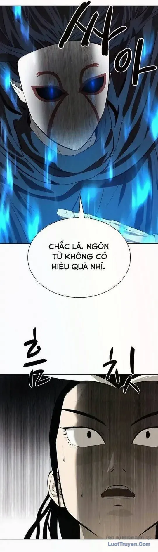 Sư Phụ Quỷ Diện Chapter 122 - 35