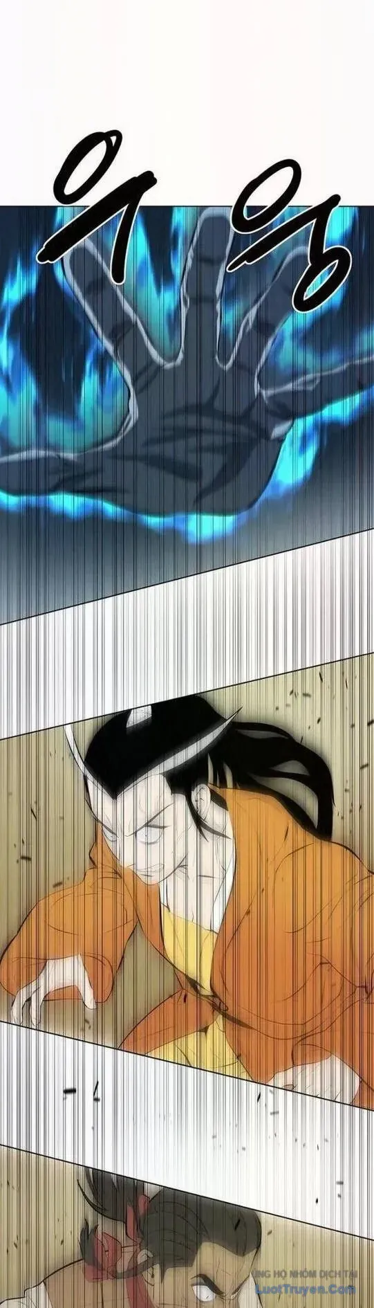 Sư Phụ Quỷ Diện Chapter 122 - 36