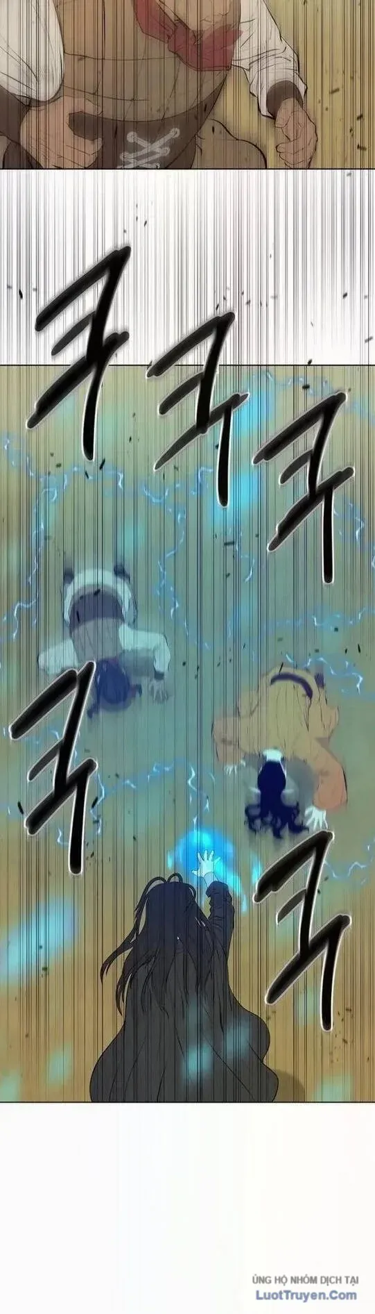 Sư Phụ Quỷ Diện Chapter 122 - 37