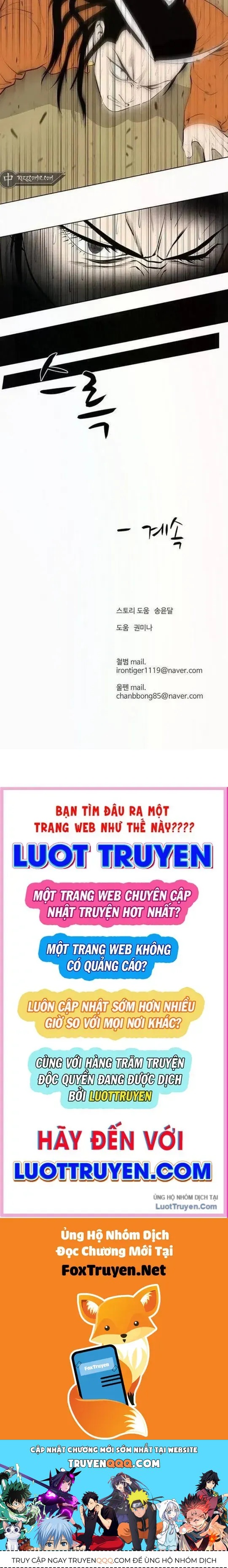 Sư Phụ Quỷ Diện Chapter 122 - 40