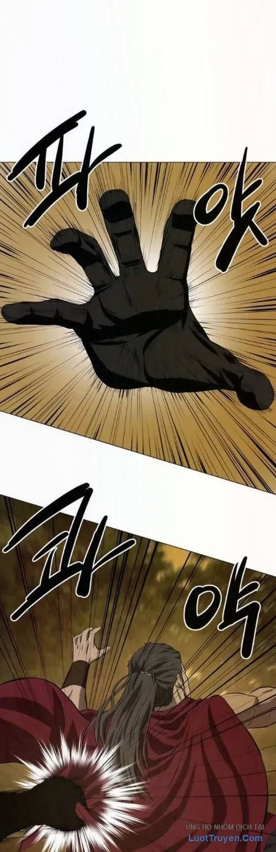 Sư Phụ Quỷ Diện Chapter 123 - 23