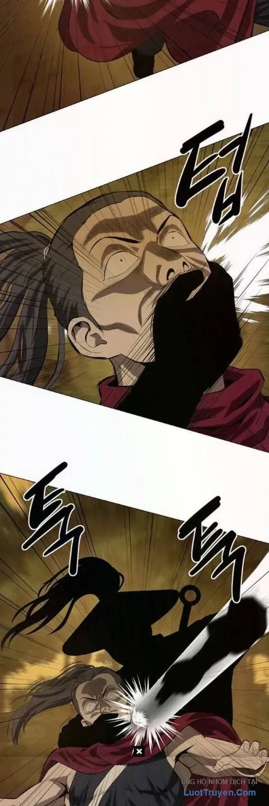 Sư Phụ Quỷ Diện Chapter 123 - 24