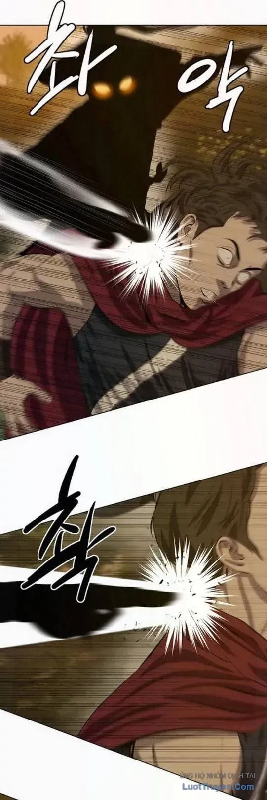 Sư Phụ Quỷ Diện Chapter 123 - 26