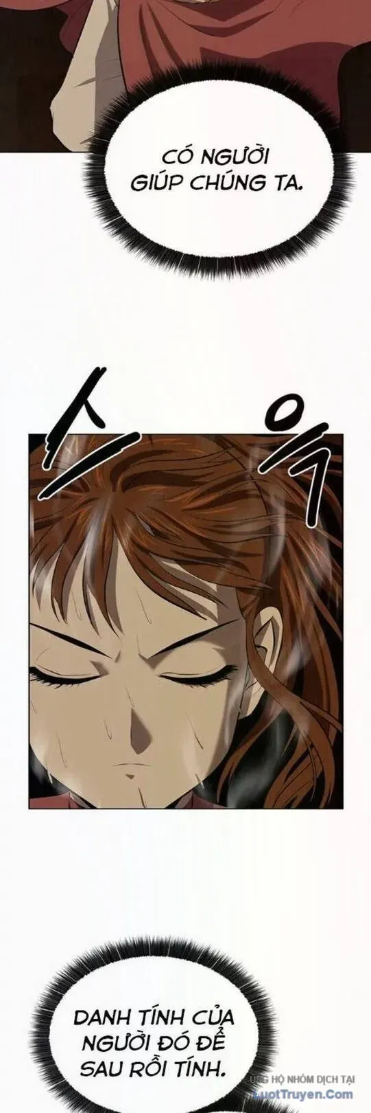 Sư Phụ Quỷ Diện Chapter 123 - 30