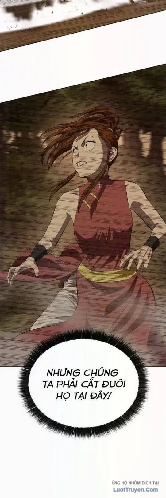 Sư Phụ Quỷ Diện Chapter 123 - 32