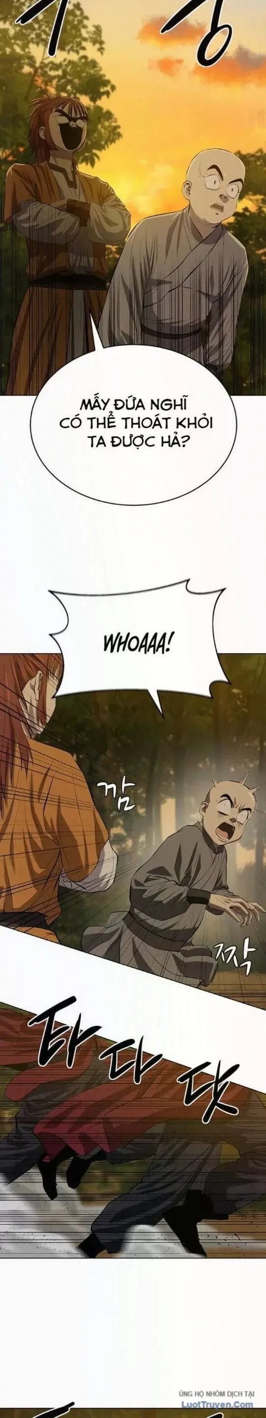 Sư Phụ Quỷ Diện Chapter 123 - 7