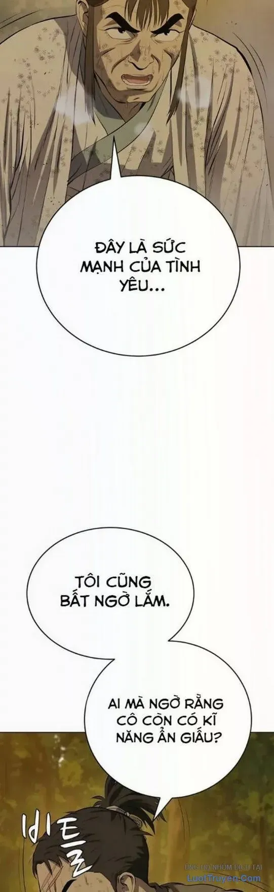 Sư Phụ Quỷ Diện Chapter 124 - 12