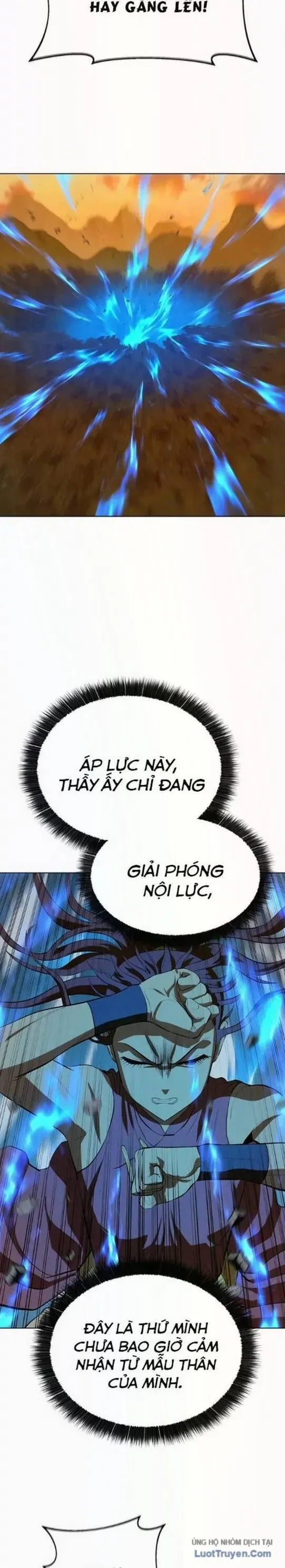 Sư Phụ Quỷ Diện Chapter 124 - 20