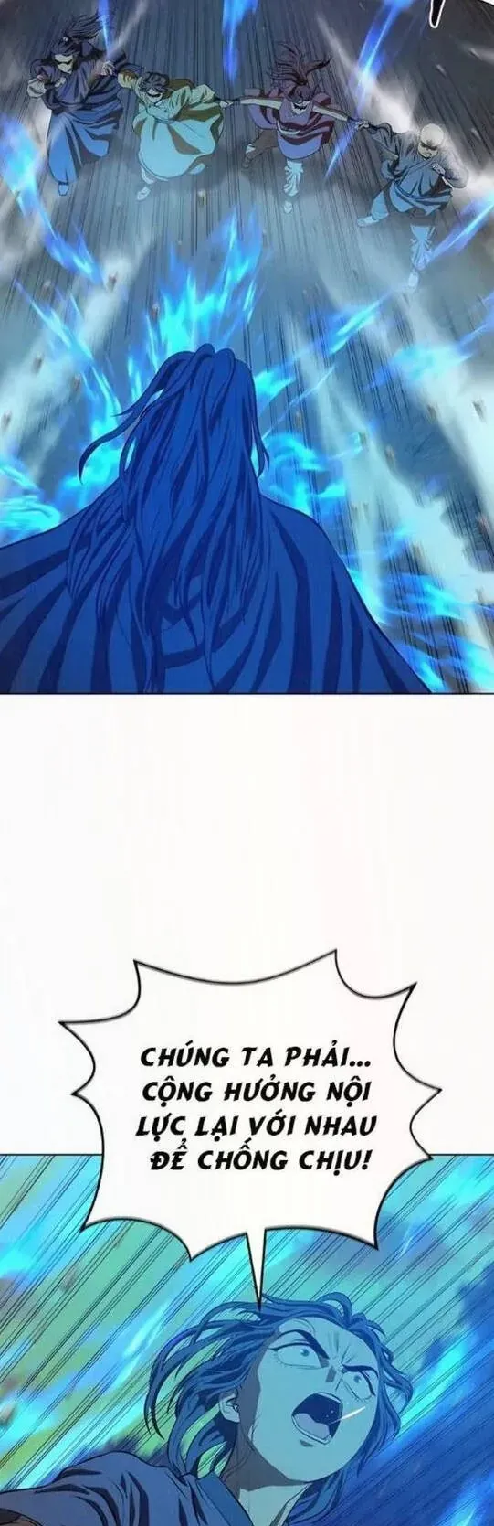 Sư Phụ Quỷ Diện Chapter 124 - 22