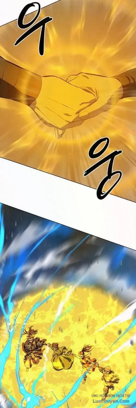 Sư Phụ Quỷ Diện Chapter 124 - 24