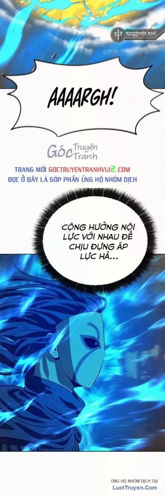 Sư Phụ Quỷ Diện Chapter 124 - 25