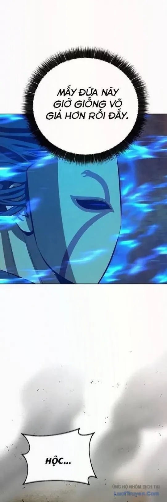 Sư Phụ Quỷ Diện Chapter 124 - 26