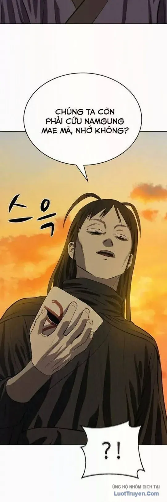 Sư Phụ Quỷ Diện Chapter 124 - 30