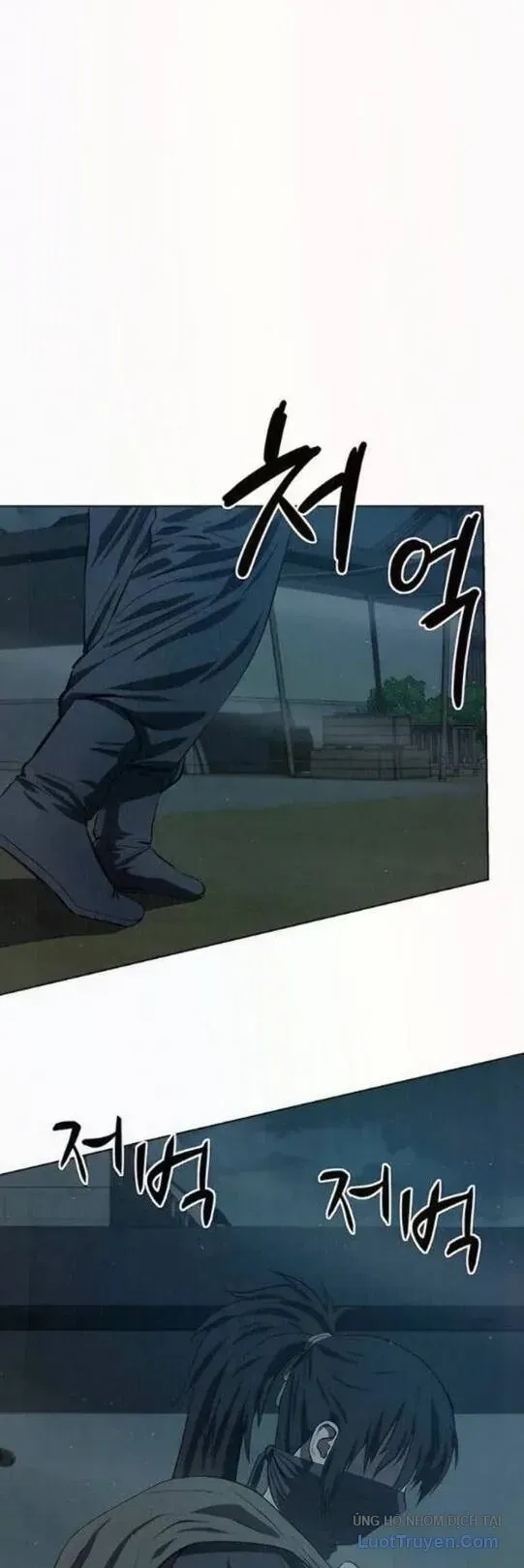 Sư Phụ Quỷ Diện Chapter 124 - 31