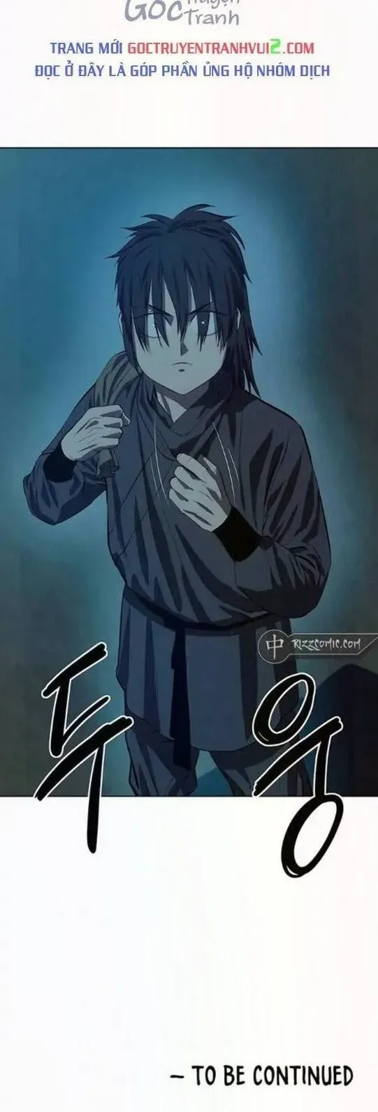 Sư Phụ Quỷ Diện Chapter 124 - 33