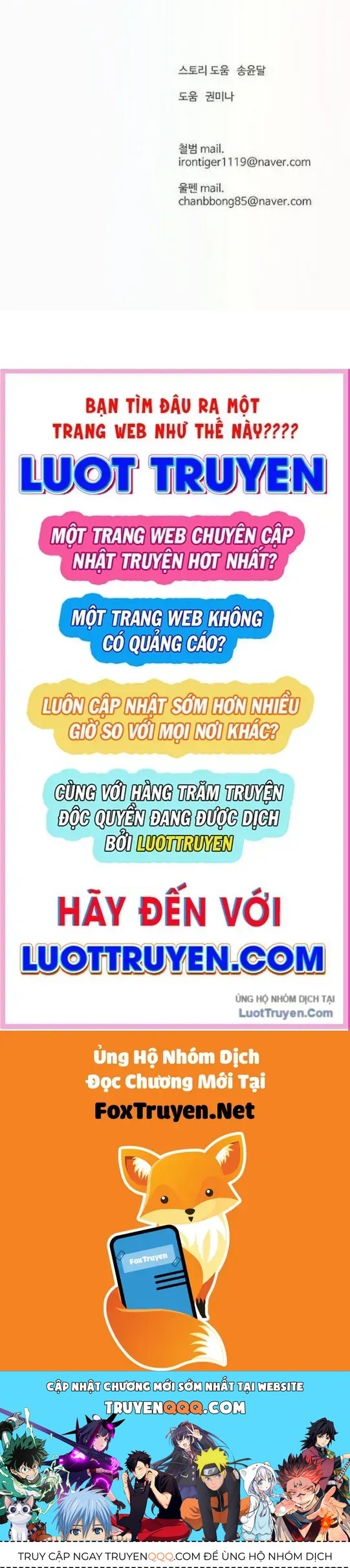 Sư Phụ Quỷ Diện Chapter 124 - 34